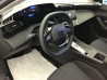 PEUGEOT 308 1.2 HYBRID 145 BUSINESS