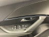 PEUGEOT 2008 HYBRID 145 GT 1.2 HYBRID 136