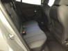 PEUGEOT 2008 HYBRID 145 GT 1.2 HYBRID 136