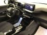 PEUGEOT 2008 HYBRID 145 GT 1.2 HYBRID 136