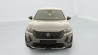 PEUGEOT 2008 ALLURE HYBRID 145 E-DSC6