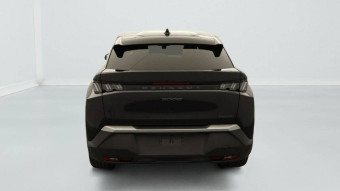 PEUGEOT 3008 HYBRID 145 ALLURE