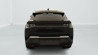 PEUGEOT 3008 HYBRID 145 ALLURE