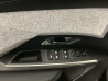 PEUGEOT 3008 HYBRID 145 ALLURE
