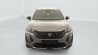 PEUGEOT 2008 ALLURE HYBRID 145 E-DSC6