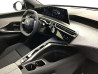 PEUGEOT 3008 HYBRID 145 E-DCS6 ALLURE