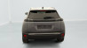 PEUGEOT 2008 ALLURE HYBRID 145 E-DSC6