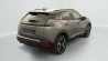PEUGEOT 2008 ALLURE HYBRID 145 E-DSC6