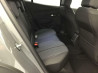 PEUGEOT 2008 ALLURE HYBRID 145 E-DSC6