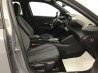 PEUGEOT 2008 ALLURE HYBRID 145 E-DSC6