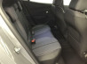 PEUGEOT 2008 ALLURE HYBRID 145 E-DSC6