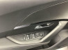 PEUGEOT 2008 ALLURE HYBRID 145 E-DSC6