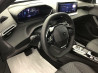 PEUGEOT 2008 ALLURE HYBRID 145 E-DSC6