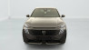 PEUGEOT 3008 HYBRID 145 E-DCS6 GT EXCLUSIVE