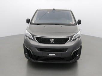 PEUGEOT EXPERT FOURGON BUSINESS 180 HDI EAT8