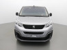 PEUGEOT EXPERT FOURGON BUSINESS 180 HDI EAT8