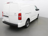 CITROEN JUMPY FOURGON XL CLUB 145 HDI
