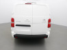 CITROEN JUMPY FOURGON XL CLUB 145 HDI