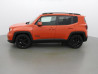 JEEP RENEGADE LIMITED 120 TURBO T3