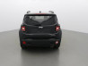 JEEP RENEGADE LIMITED 150 TURBO T4 DCT6