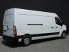 RENAULT MASTER L3H2 GRAND CONFORT 180 BLUE DCI AMT
