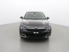 CITROEN C4 SHINE 130 HDI EAT8