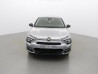 CITROEN C4 SHINE 130 HDI EAT8