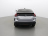 CITROEN C4 SHINE 130 HDI EAT8