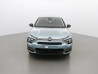 CITROEN C4 SHINE 130 HDI EAT8