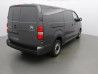 CITROEN JUMPY FOURGON XL CLUB 145 HDI