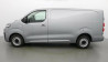 CITROEN JUMPY FOURGON XL CLUB 145 HDI