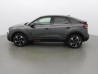 CITROEN C4 FEEL PACK 130 HDI EAT8