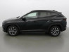 HYUNDAI TUCSON NG INTUITIVE + WINTERPACK + NAVI + LM18 150 T-GDI