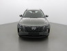 HYUNDAI TUCSON NG INTUITIVE + WINTERPACK + NAVI + LM18 150 T-GDI