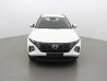 HYUNDAI TUCSON NG INTUITIVE + WINTERPACK + NAVI + LM18 150 T-GDI