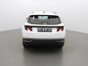 HYUNDAI TUCSON NG INTUITIVE + WINTERPACK + NAVI + LM18 150 T-GDI