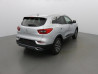 RENAULT KADJAR INTENS 2021 140 TCE GPF