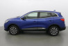 RENAULT KADJAR INTENS 2021 140 TCE GPF
