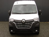 RENAULT MASTER L3H2 PACK CLIM 135 DCI