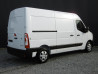 RENAULT MASTER L2H2 GRAND CONFORT 135 BLUE DCI