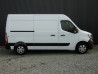 RENAULT MASTER L2H2 GRAND CONFORT 135 BLUE DCI