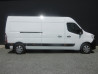 RENAULT MASTER L3H2 GRAND CONFORT 150 BLUE DCI