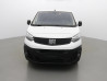 FIAT SCUDO L2 VAN SX 145 MULTIJET