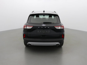 FORD KUGA 3 TITANIUM 150 ECOBOOST
