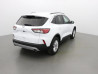FORD KUGA 3 TITANIUM 150 ECOBOOST