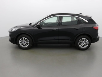 FORD KUGA 3 TITANIUM 150 ECOBOOST