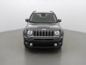 JEEP RENEGADE LIMITED 150 TURBO T4 DCT6