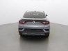 RENAULT ARKANA RS LINE 160 TCE GPF EDC