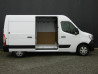 RENAULT MASTER L2H2 GRAND CONFORT 135 BLUE DCI