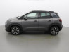 CITROEN C3 AIRCROSS SHINE 110 HDI